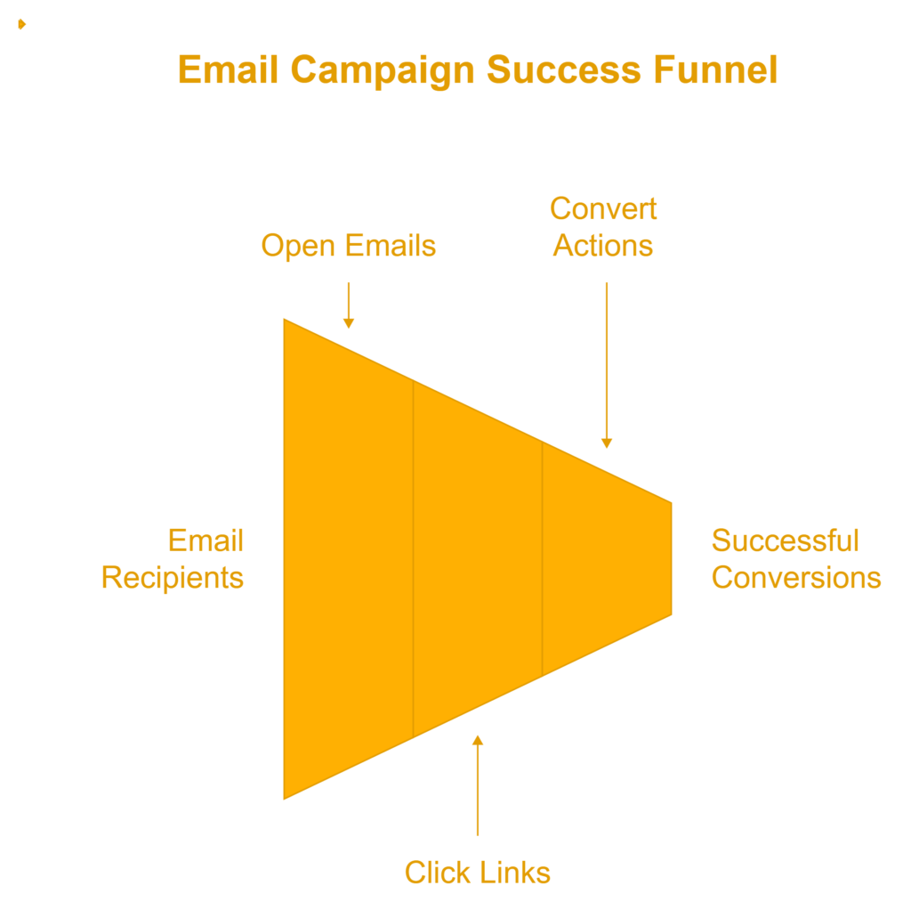 Measuring lead generation