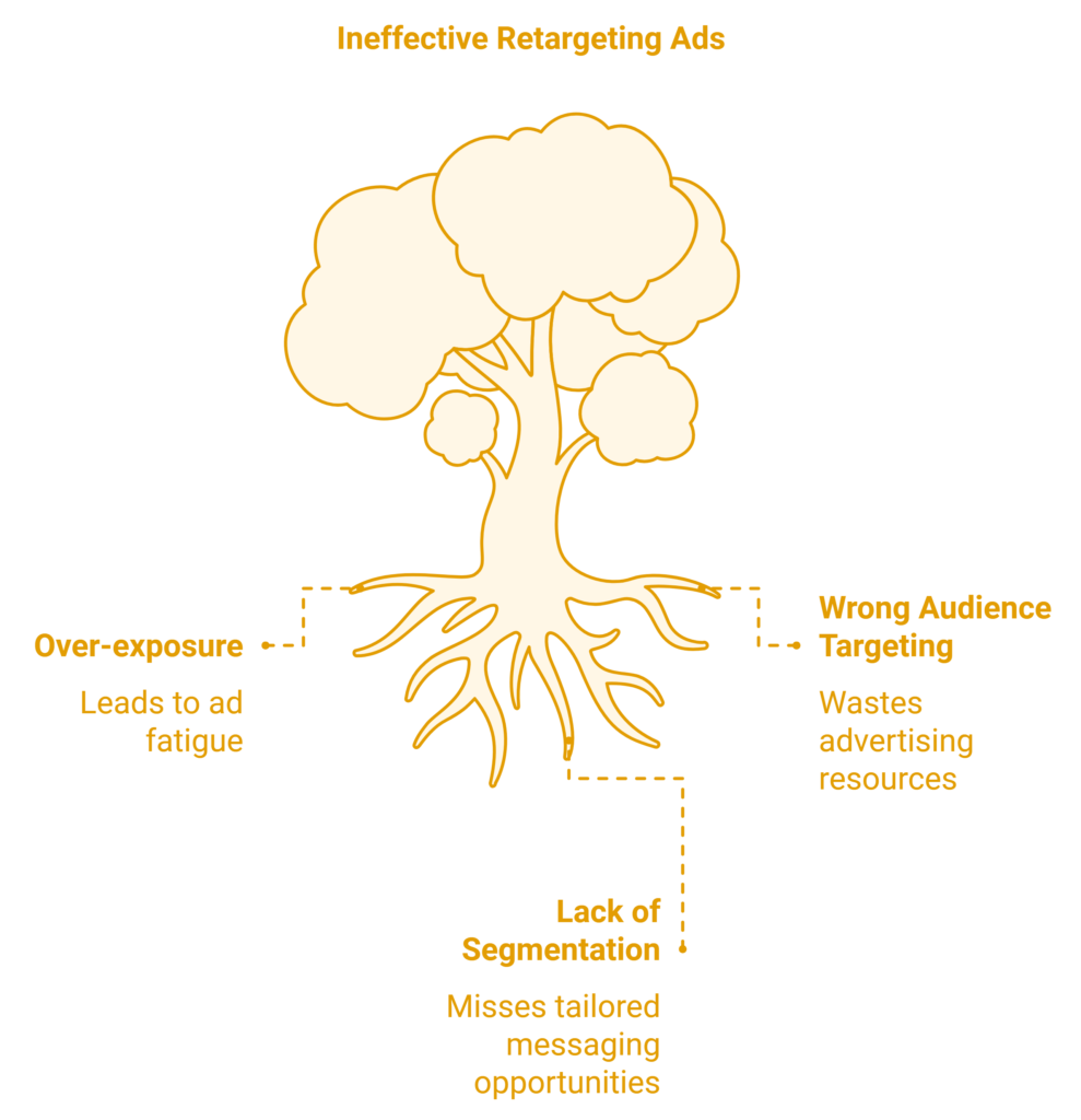 retargeting ads for lead generation