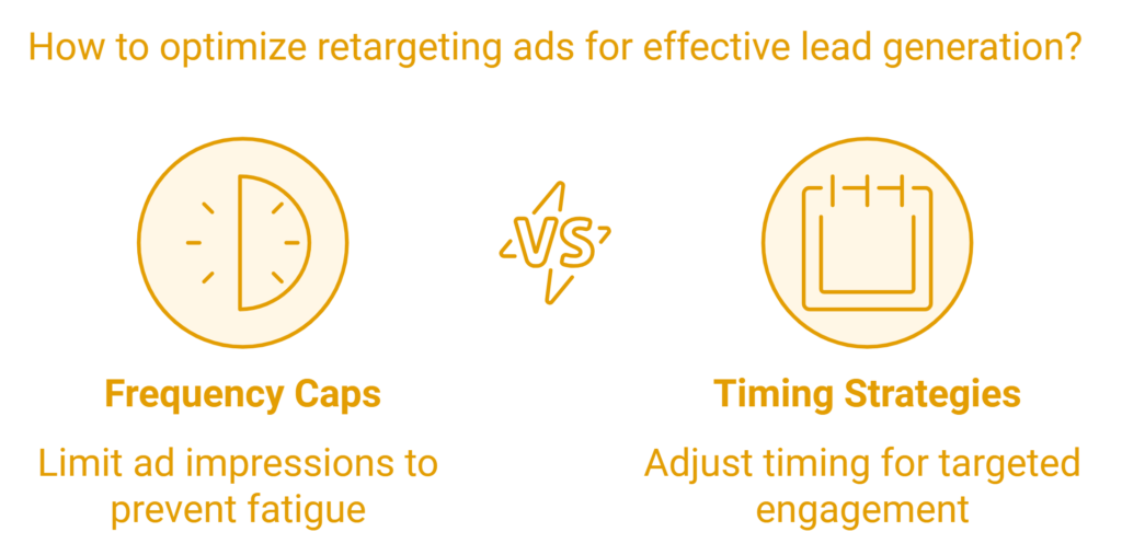 retargeting ads for lead generation